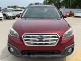 Used 2015 Subaru Outback 2.5i Premium image 2