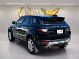 Used 2019 Land Rover Range Rover Evoque SE Premium image 6