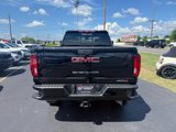 Used 2023 GMC Sierra 2500 AT4 w/ AT4 Premium Plus Package image 4