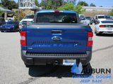Used 2024 Ford Maverick XLT image 4