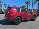 New 2025 Subaru Ascent Bronze Edition w/ Onyx Package image 4