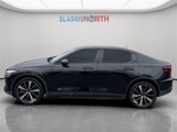Used 2022 Polestar Polestar 2 image 4