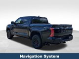 Used 2024 Toyota Tundra TRD Pro image 5