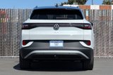 New 2025 Volkswagen ID.4 Pro S Plus image 6