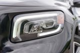 Used 2021 Mercedes-Benz GLB 250 w/ Premium Package image 3