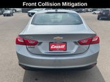 Used 2024 Chevrolet Malibu LT image 5