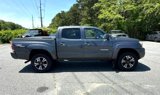 Used 2009 Toyota Tacoma 4x4 Double Cab image 2