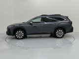 New 2025 Subaru Outback Touring XT image 3