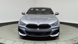 New 2026 BMW 840i xDrive Coupe image 2