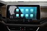 New 2025 Volkswagen Atlas SEL image 5