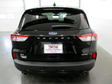 Used 2022 Ford Escape SE w/ SE Sport Appearance Package image 5