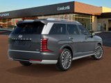 New 2026 Hyundai Palisade Calligraphy image 4