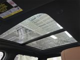 New 2025 Toyota Tundra 1794 Edition image 3