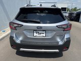 New 2025 Subaru Outback Touring XT image 4