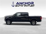 Used 2020 Ford F150 Lariat image 5