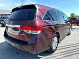 Used 2016 Honda Odyssey SE image 5