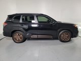 Certified 2025 Subaru Forester Sport w/ Popular Package #1 image 3