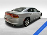 Used 2022 Dodge Charger SXT image 4