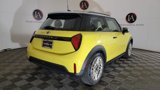 New 2025 MINI Cooper S image 2