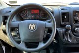 Used 2021 RAM ProMaster 2500 w/ Interior LED Lighting Group image 5