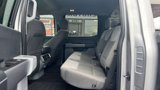 Used 2021 Ford F150 XLT image 6
