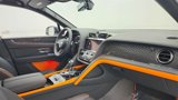 New 2025 Bentley Bentayga image 2