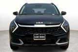 Used 2025 Kia Sportage EX w/ Premium Package image 4
