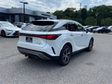Certified 2024 Lexus RX 350 Premium image 5