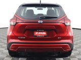 Used 2022 Nissan Kicks SV image 4