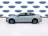 Used 2024 Chevrolet Malibu LT image 5