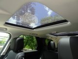 New 2024 Land Rover Discovery S image 5