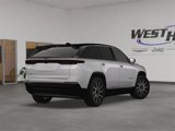 New 2025 Jeep Wagoneer Limited image 5