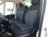 Used 2021 RAM ProMaster 3500 w/ Convenience Group image 3