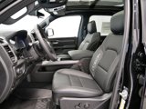 New 2026 RAM 1500 Rebel image 3