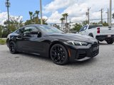 New 2026 BMW M440i Coupe w/ Premium Package image 2