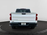 New 2025 Chevrolet Silverado 1500 W/T w/ Z71 Off-Road Package image 5