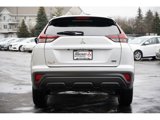 New 2024 Mitsubishi Eclipse Cross AWD image 4
