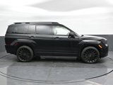 New 2025 Hyundai Santa Fe Calligraphy image 3
