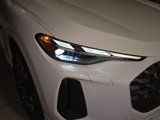 New 2025 Audi Q5 Premium image 2