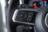 New 2025 Jeep Wrangler Sahara image 4