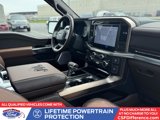 New 2025 Ford F150 King Ranch image 3