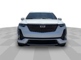 Used 2024 Cadillac XT6 Luxury image 3
