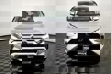 Used 2024 Toyota RAV4 XLE image 4