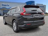 Used 2023 Honda CR-V EX-L image 3