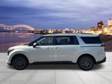 New 2026 Kia Carnival EX image 2