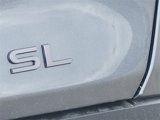 New 2025 Nissan Murano SL image 6