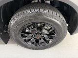 New 2025 Nissan Armada PRO-4X image 4