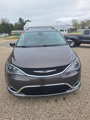 Used 2017 Chrysler Pacifica Touring-L Plus w/ Advanced Safetytec Group image 2