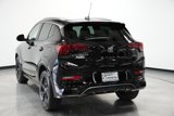 New 2026 Buick Encore GX Sport Touring w/ Comfort Package image 5