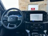 New 2025 Ford F150 Platinum image 5